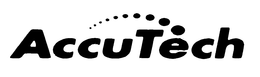 ACCUTECH trademark