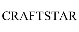 CRAFTSTAR trademark