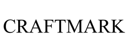 CRAFTMARK trademark