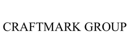 CRAFTMARK GROUP trademark