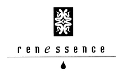 RENESSENCE trademark