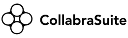 COLLABRASUITE trademark