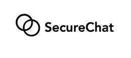 SECURECHAT trademark