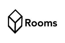 ROOMS trademark