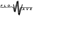 FLOWAVE trademark