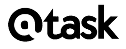 @TASK trademark