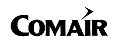 COMAIR trademark