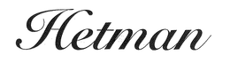HETMAN trademark