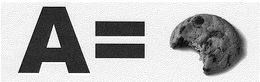A trademark