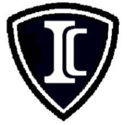 IC trademark