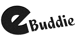 EBUDDIE trademark
