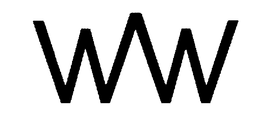 WW trademark