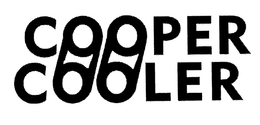 COOPER COOLER trademark