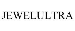 JEWELULTRA trademark