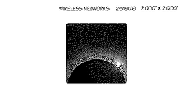 WIRELESS NETWORKS, INC. trademark