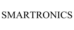 SMARTRONICS trademark
