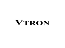 VTRON trademark