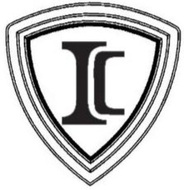 IC trademark