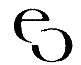 EO trademark