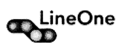 LINEONE trademark