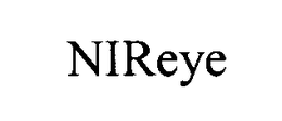 NIREYE trademark