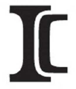 IC trademark