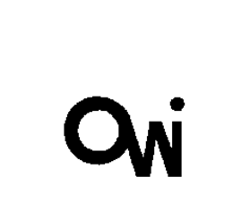 OWI trademark