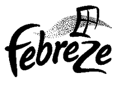 FEBREZE trademark