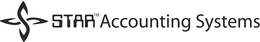 STAR ACCOUNTING SYSTEMS trademark