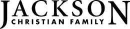 JACKSON CHRISTIAN FAMILY trademark