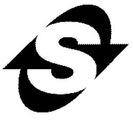S trademark