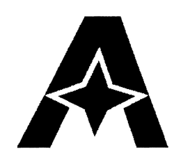 A trademark