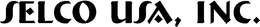 SELCO USA, INC trademark