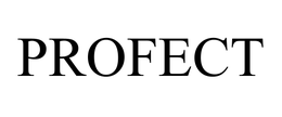 PROFECT trademark