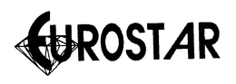 EUROSTAR trademark