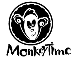 MONKEYTIME trademark