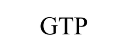 GTP trademark
