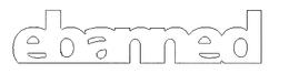 EBANNED trademark