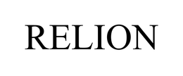 RELION trademark