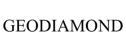 GEODIAMOND trademark
