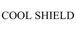 COOL SHIELD trademark
