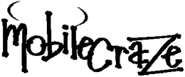 MOBILECRAZE trademark