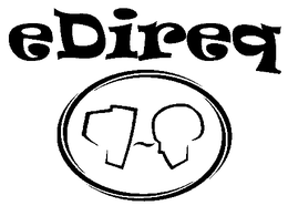EDIREQ trademark