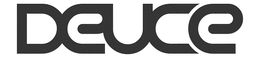 DEUCE trademark