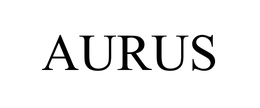 AURUS trademark