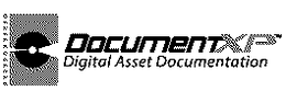 DOCUMENT XP DIGITAL ASSET DOCUMENTATION trademark