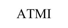 ATMI trademark