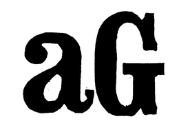 AG trademark