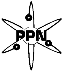 PPN trademark