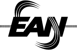 EAN trademark